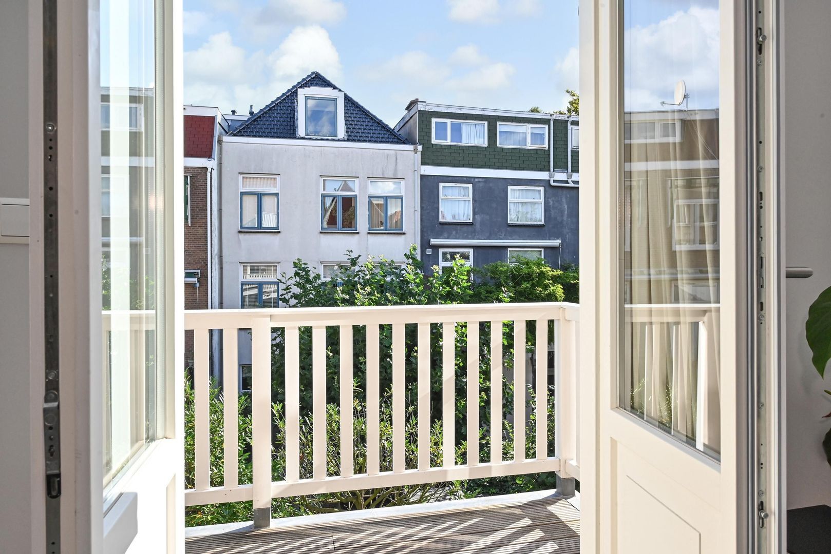 Tollensstraat 97, Den Haag foto-13