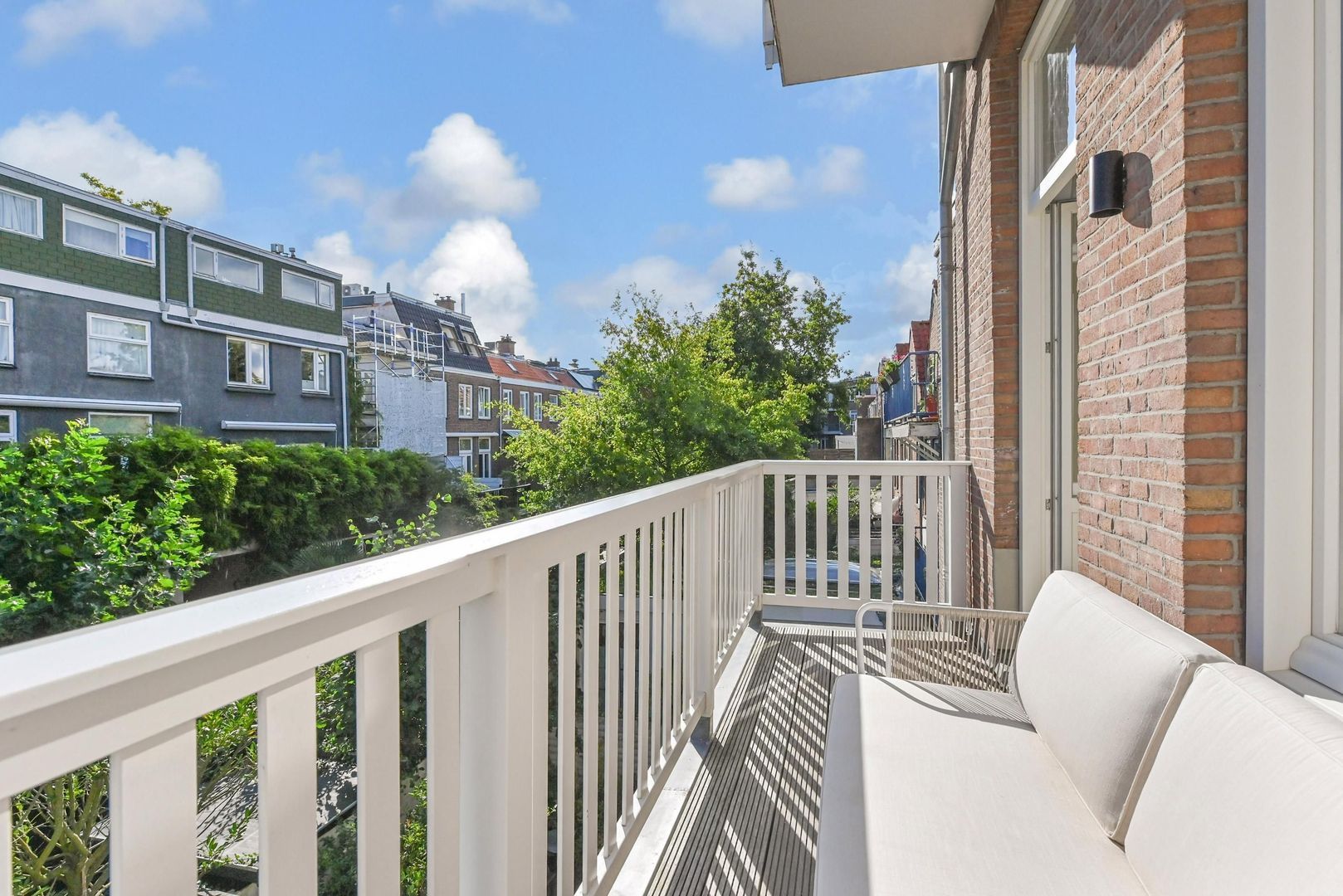 Tollensstraat 97, Den Haag foto-2