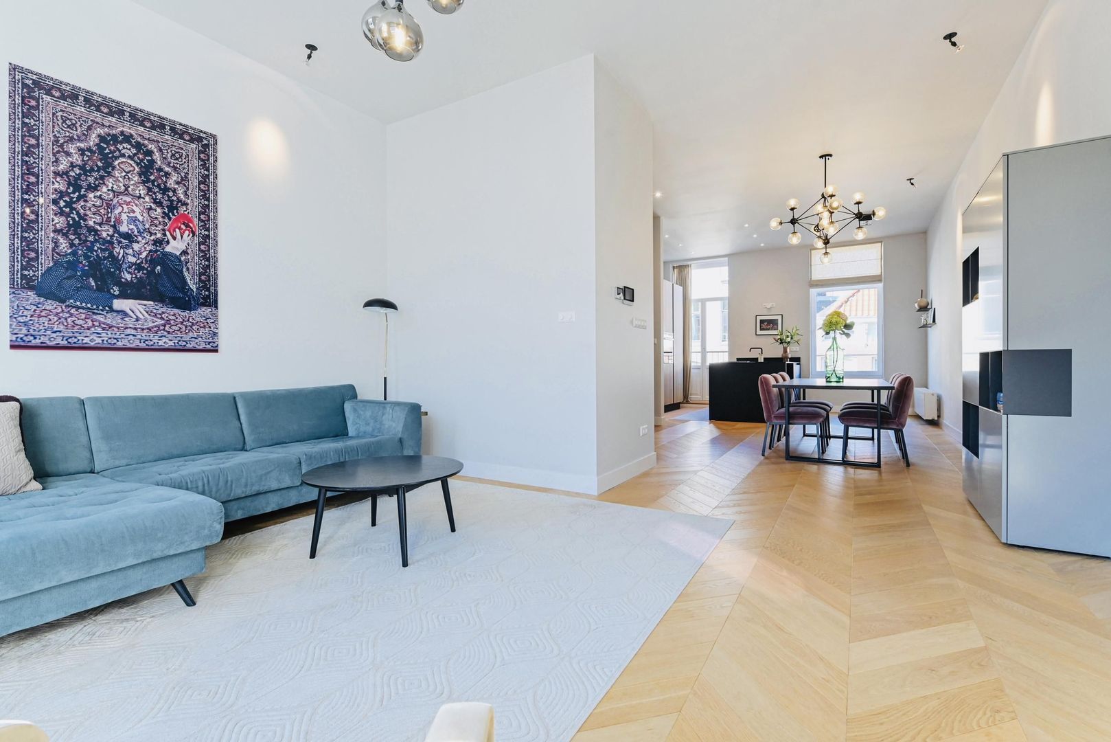 Tollensstraat 97, Den Haag foto-11