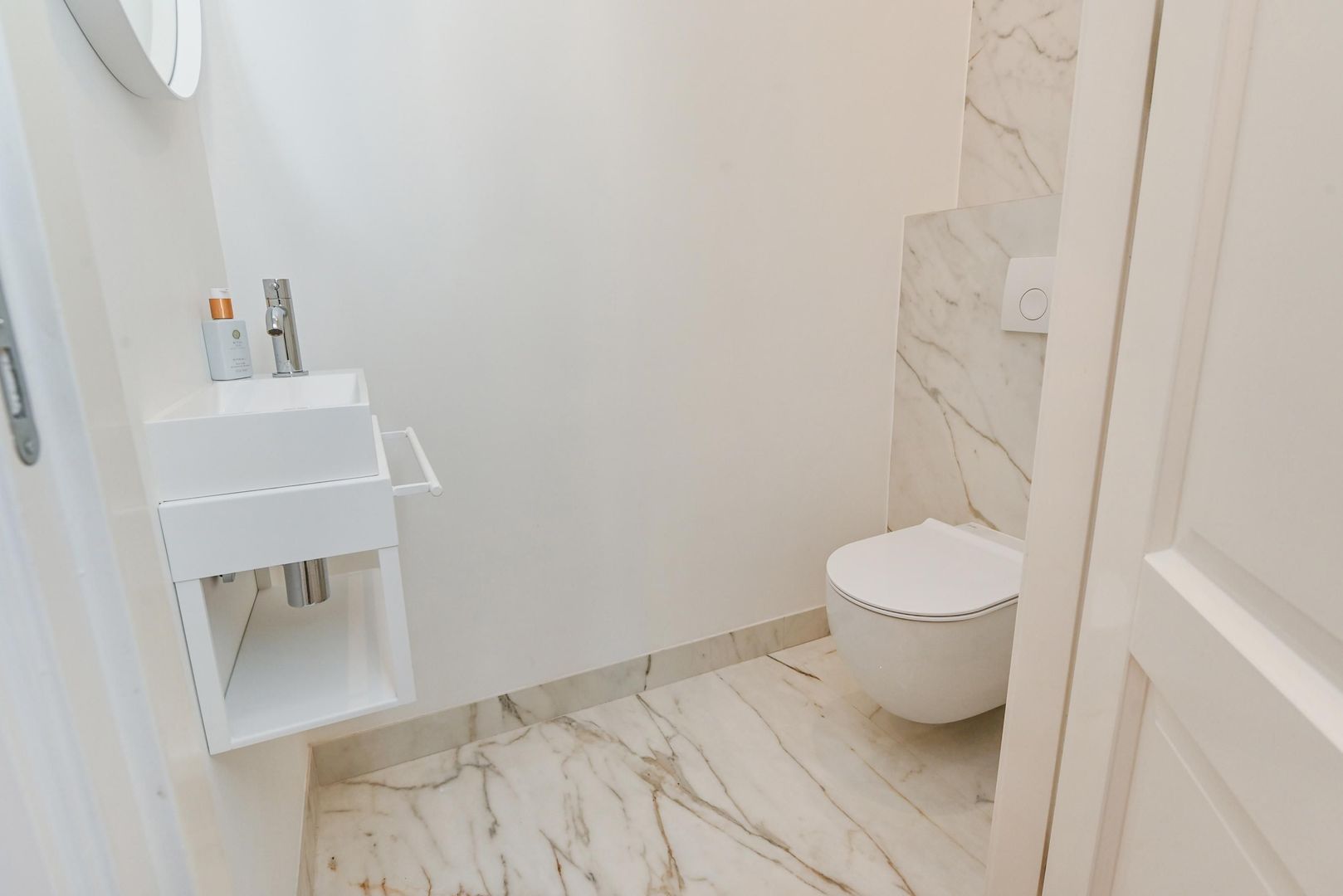 Tollensstraat 97, Den Haag foto-16