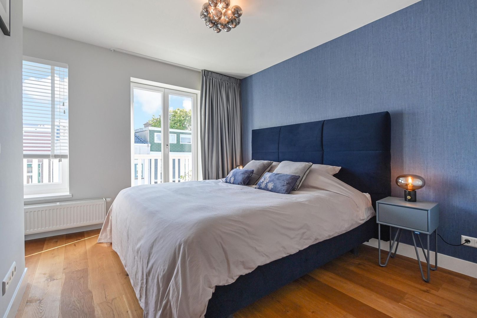 Tollensstraat 97, Den Haag foto-18