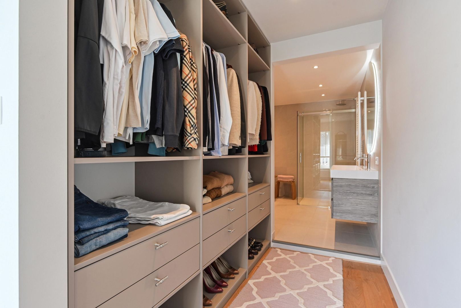 Tollensstraat 97, Den Haag foto-22