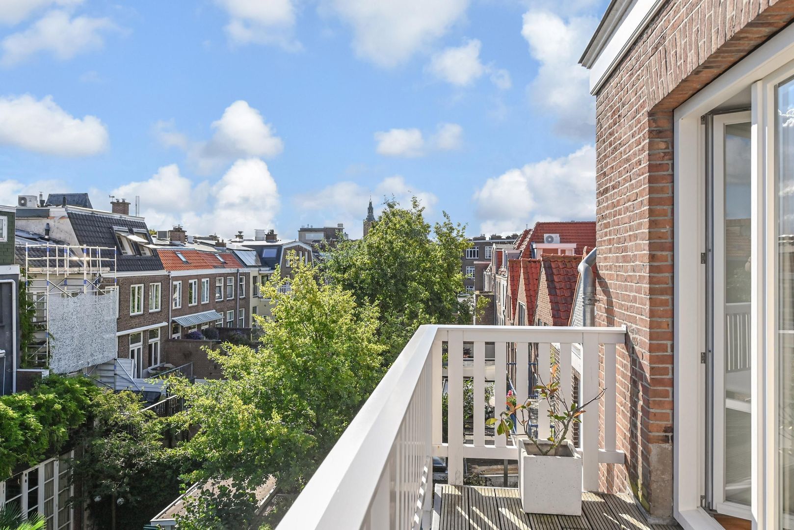 Tollensstraat 97, Den Haag foto-19