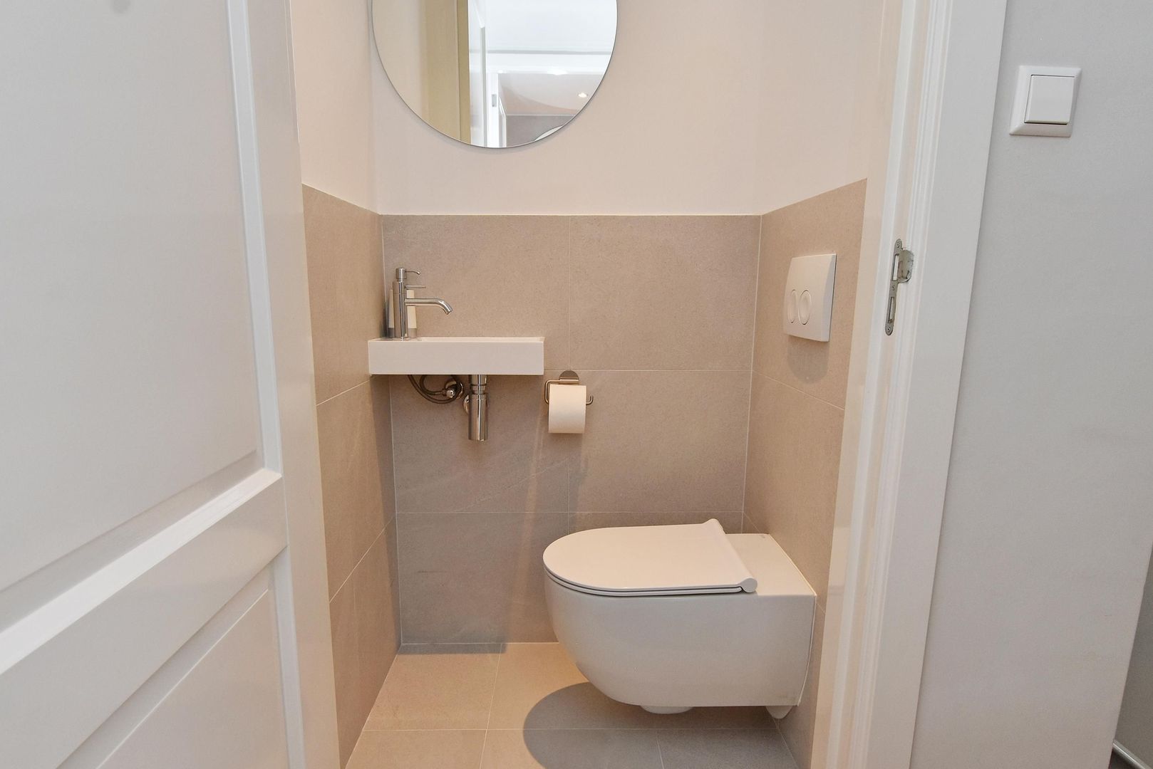 Tollensstraat 97, Den Haag foto-26