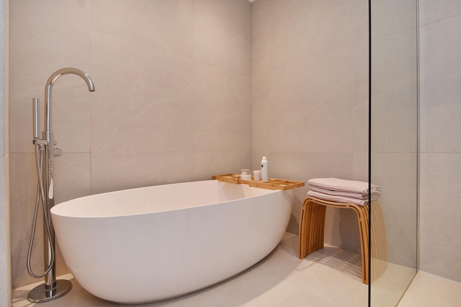 Tollensstraat 97, Den Haag foto-23