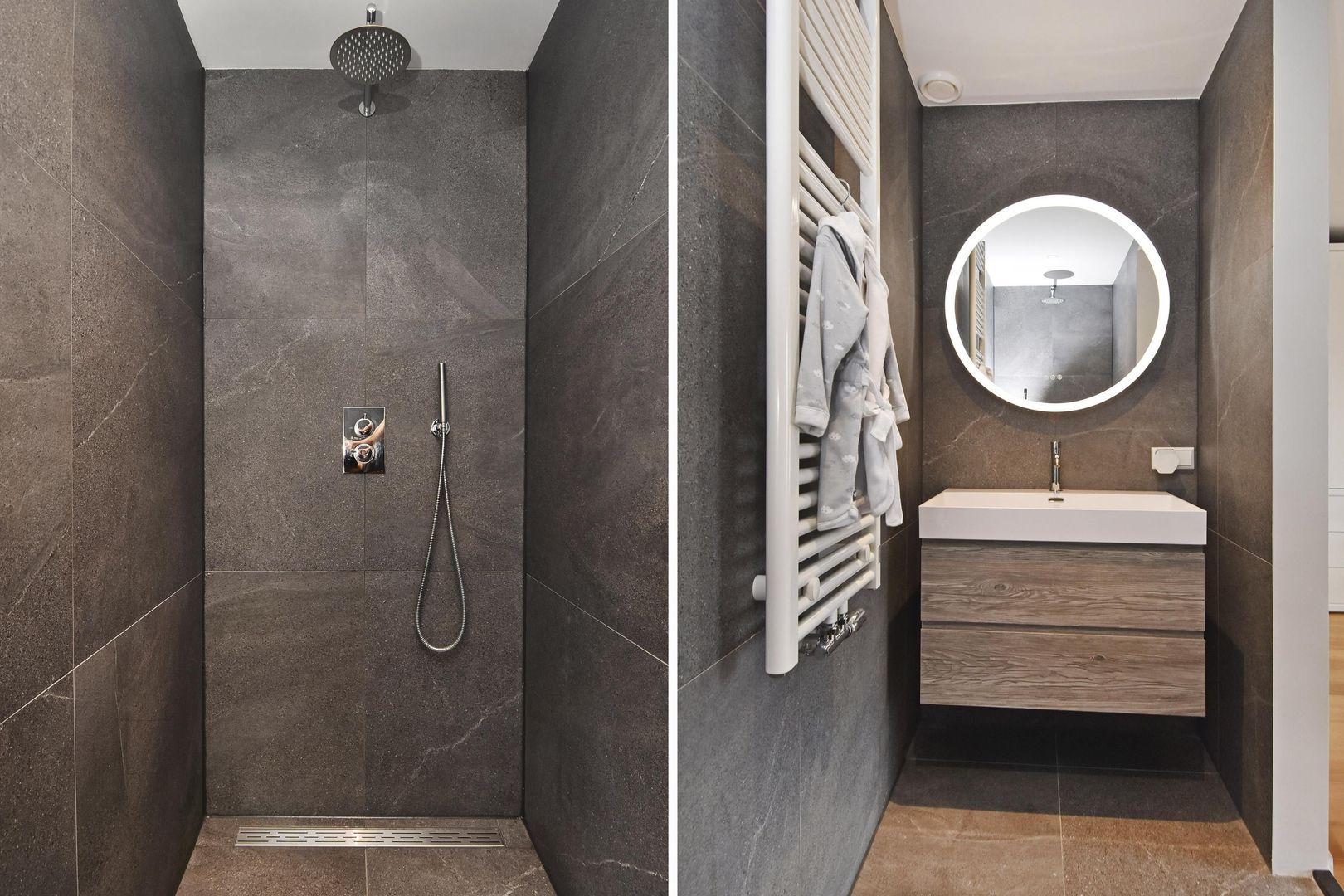 Tollensstraat 97, Den Haag foto-30