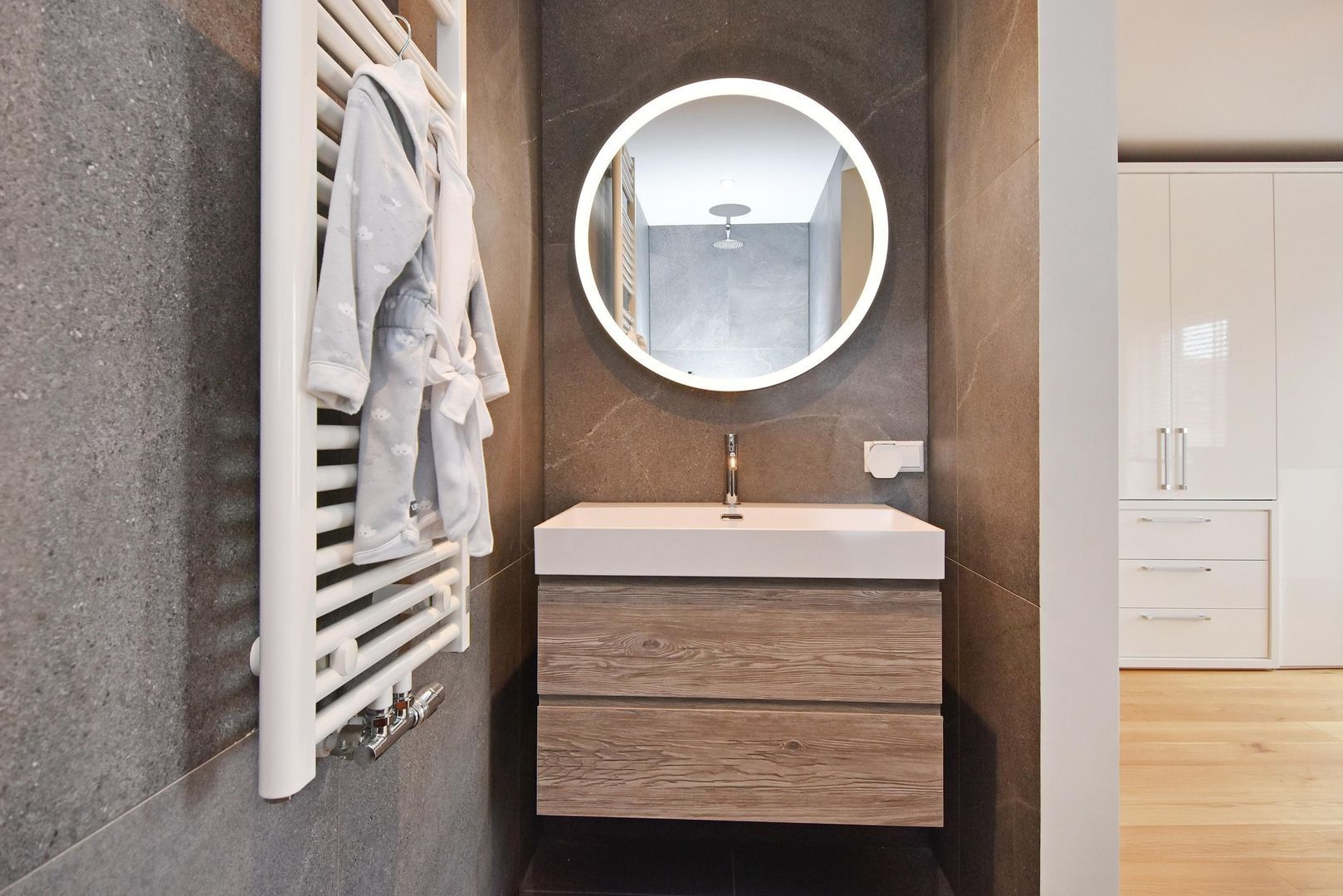 Tollensstraat 97, Den Haag foto-31