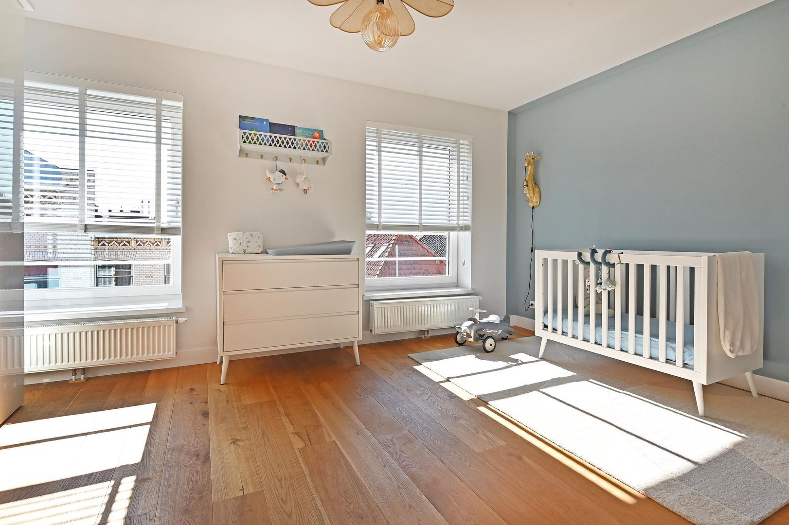 Tollensstraat 97, Den Haag foto-27