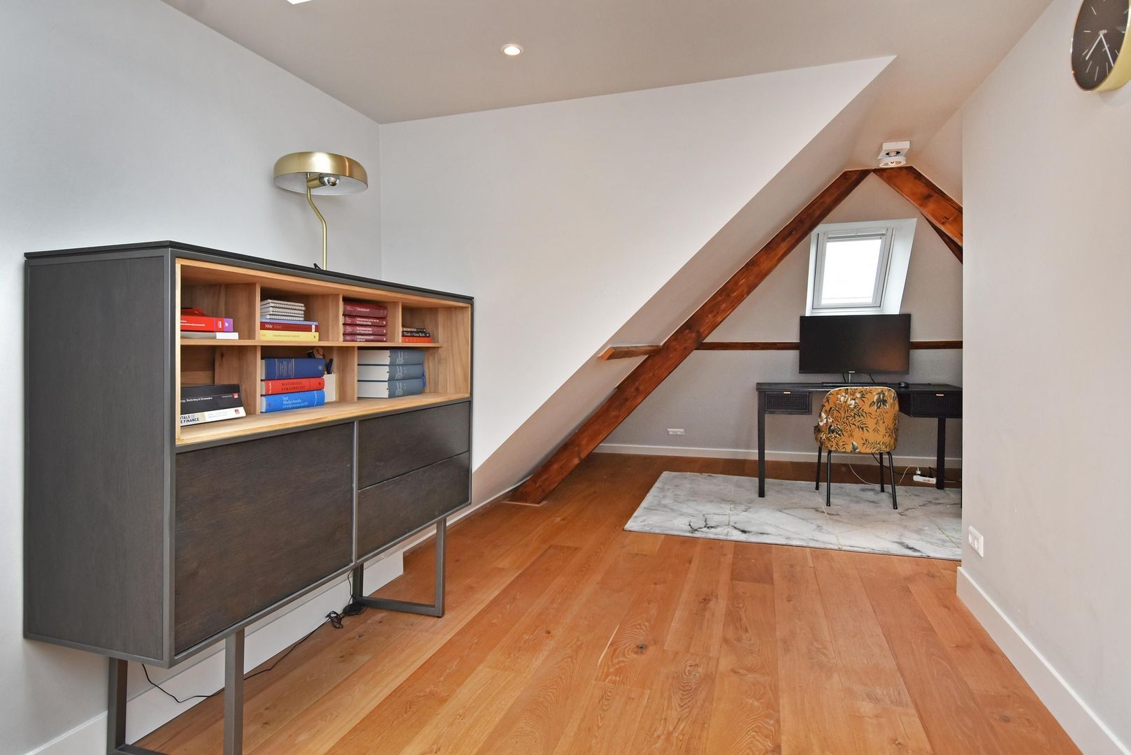 Tollensstraat 97, Den Haag foto-35