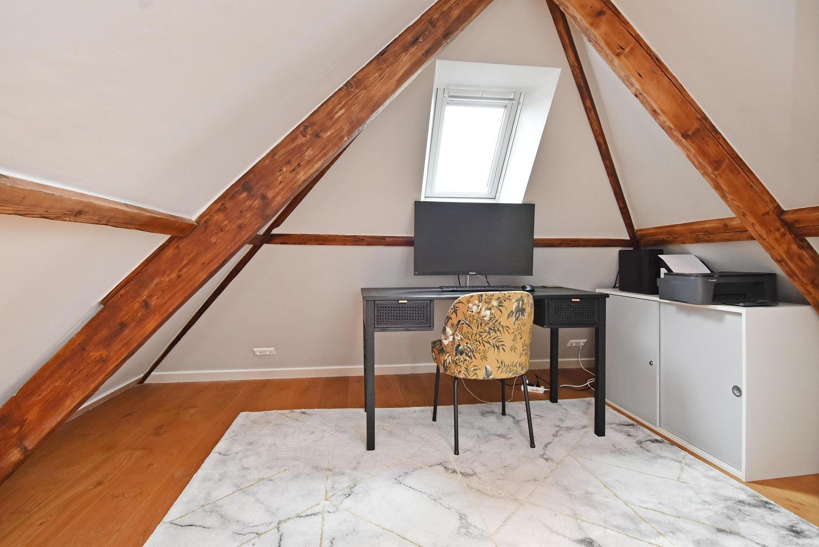 Tollensstraat 97, Den Haag foto-36