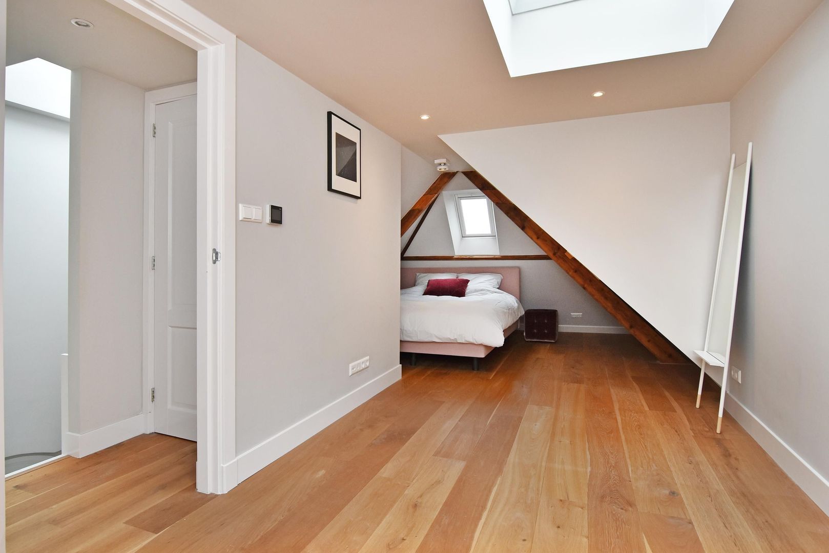 Tollensstraat 97, Den Haag foto-33