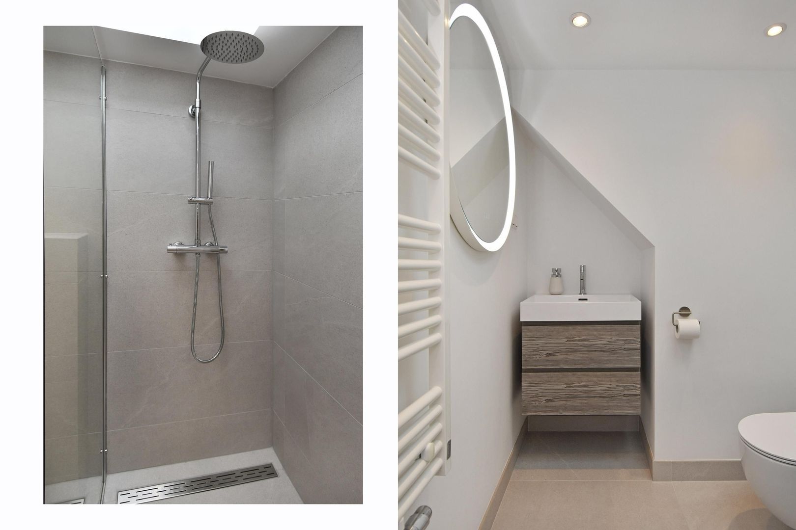 Tollensstraat 97, Den Haag foto-38