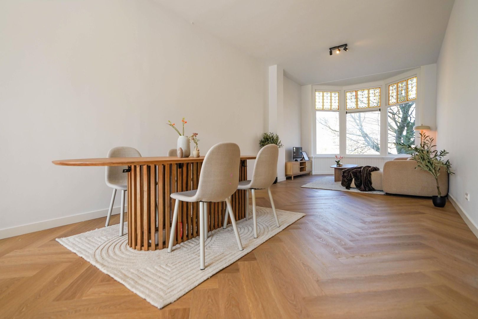 Koningin Emmakade 33, Den Haag foto-4