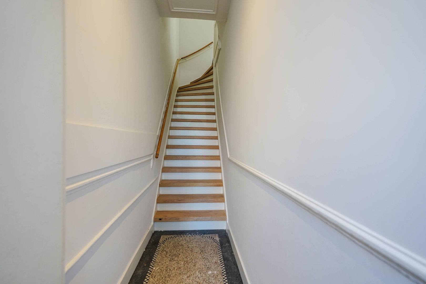 Koningin Emmakade 33, Den Haag foto-60