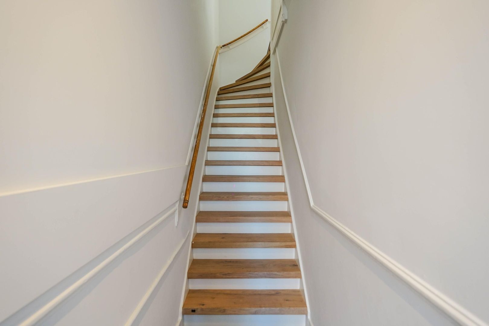 Koningin Emmakade 33, Den Haag foto-59