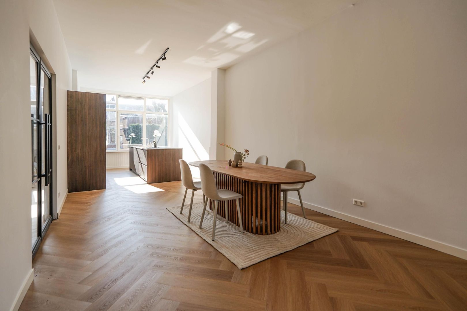 Koningin Emmakade 33, Den Haag foto-5