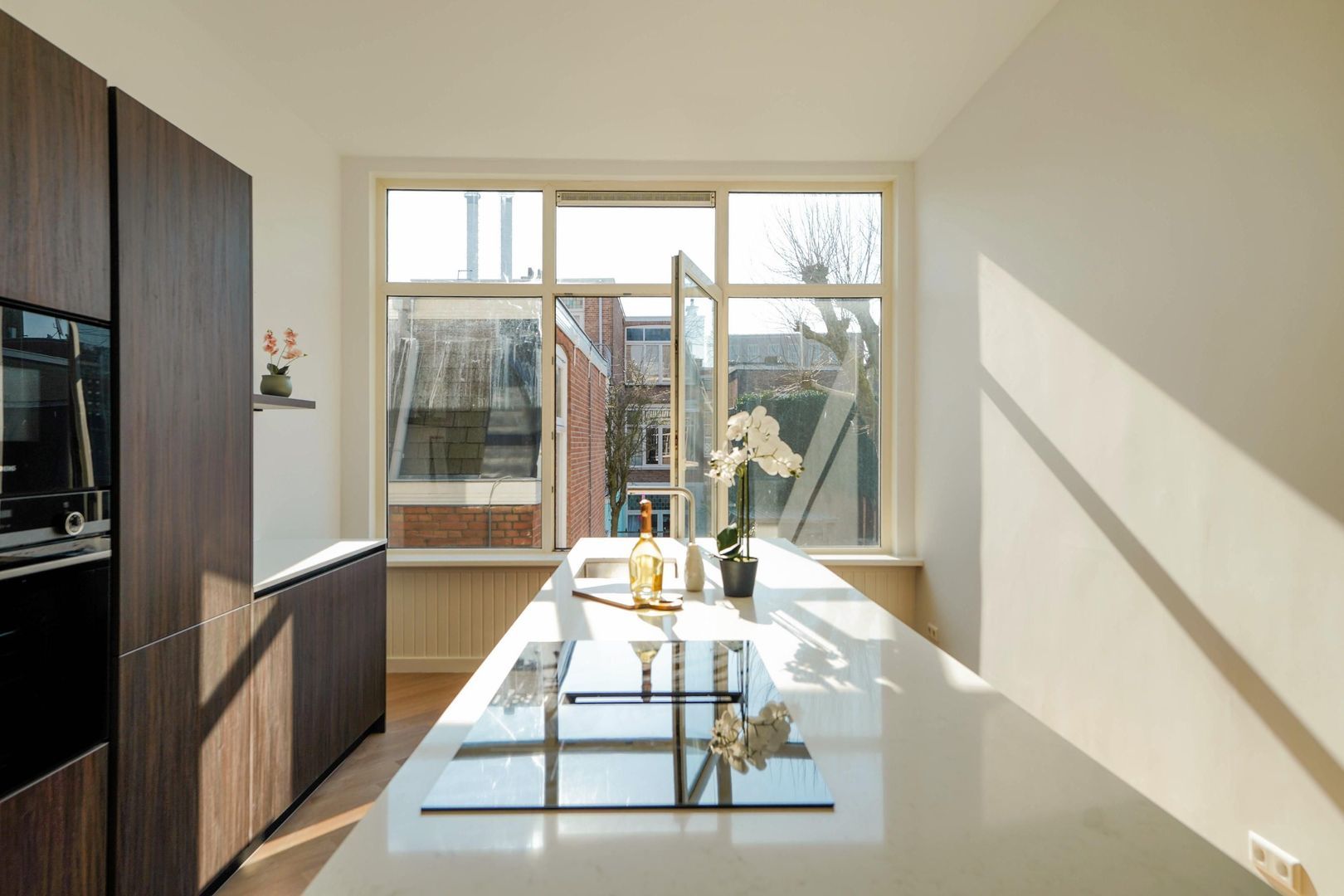 Koningin Emmakade 33, Den Haag foto-12