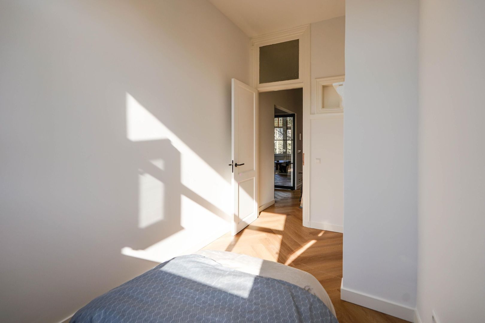 Koningin Emmakade 33, Den Haag foto-22