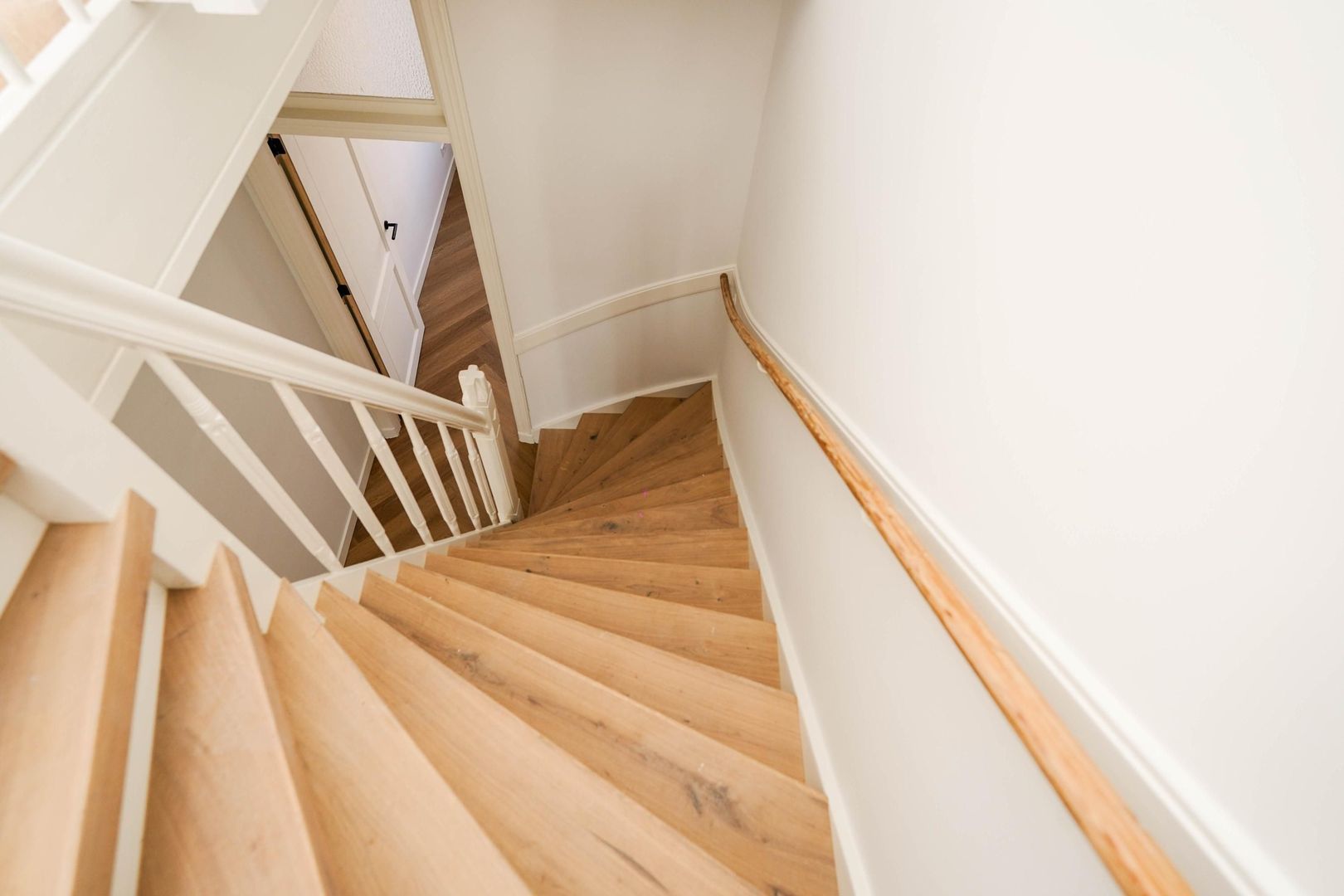 Koningin Emmakade 33, Den Haag foto-24