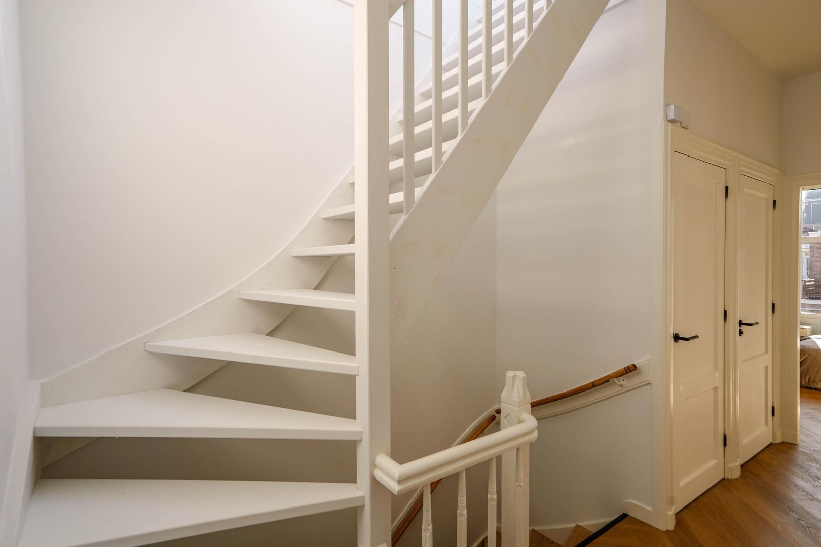 Koningin Emmakade 33, Den Haag foto-20