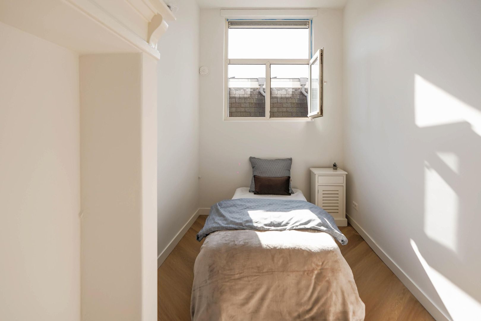 Koningin Emmakade 33, Den Haag foto-21