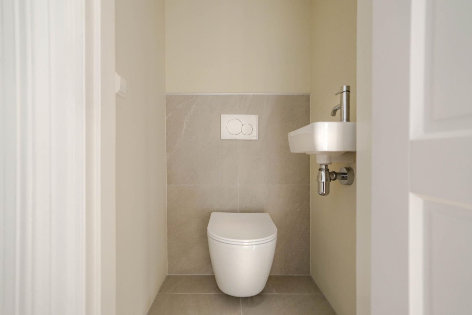 Koningin Emmakade 33, Den Haag foto-25