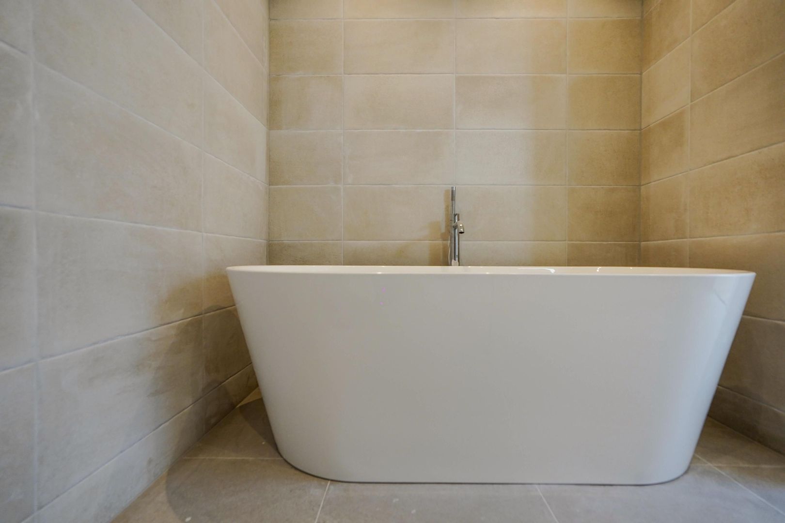 Koningin Emmakade 33, Den Haag foto-37