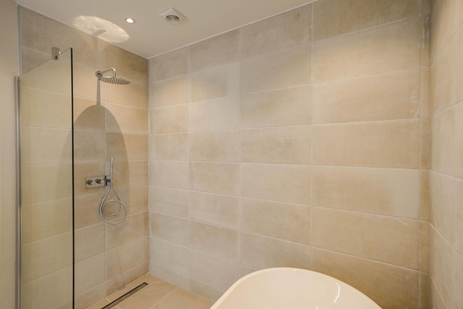 Koningin Emmakade 33, Den Haag foto-38