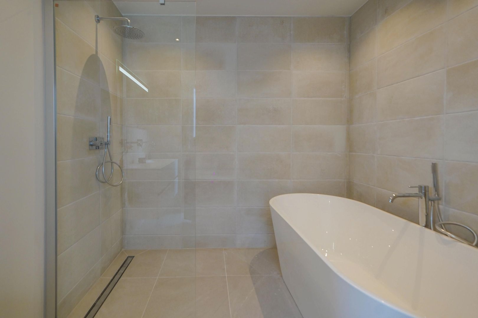 Koningin Emmakade 33, Den Haag foto-36