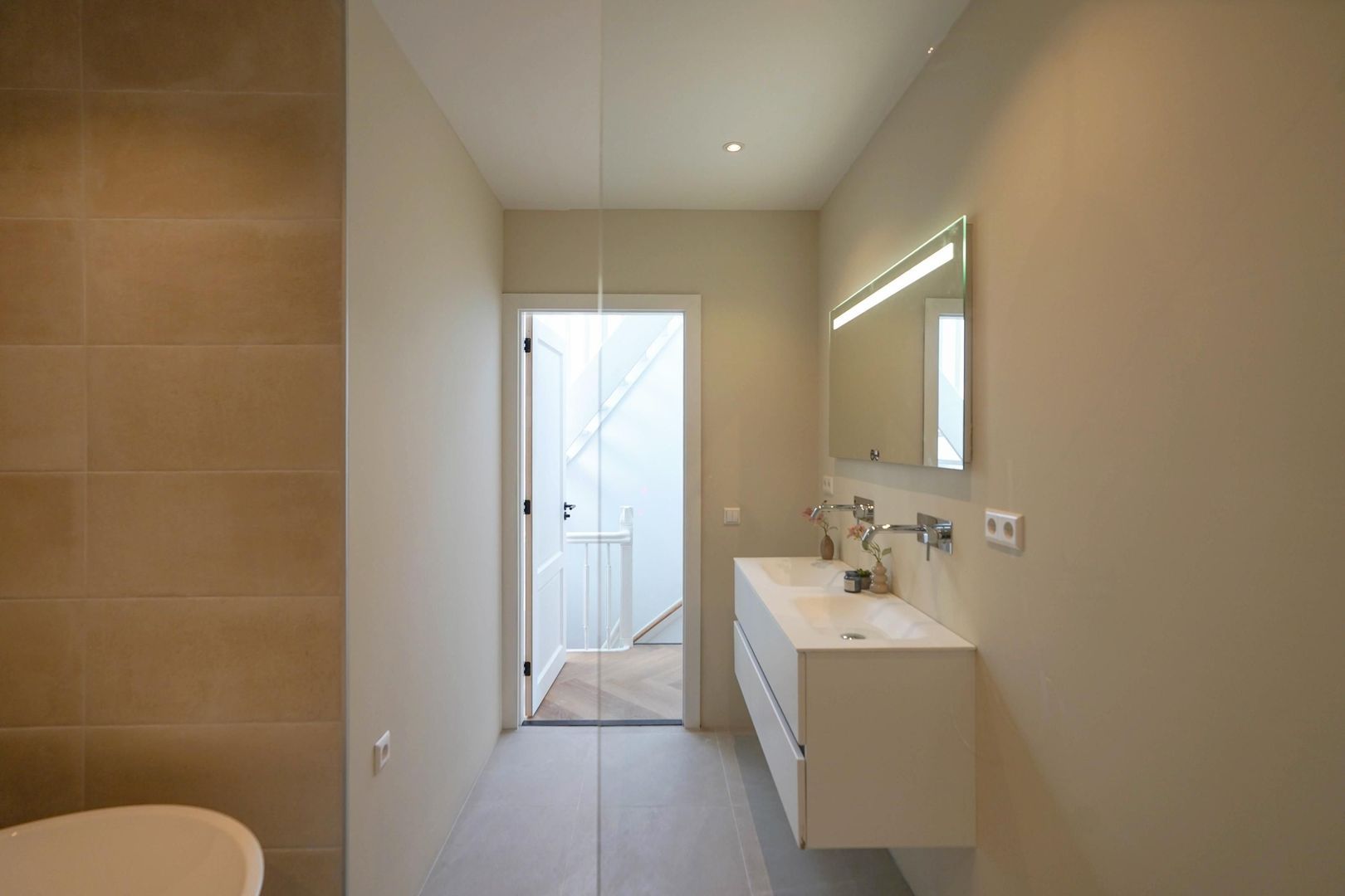 Koningin Emmakade 33, Den Haag foto-40