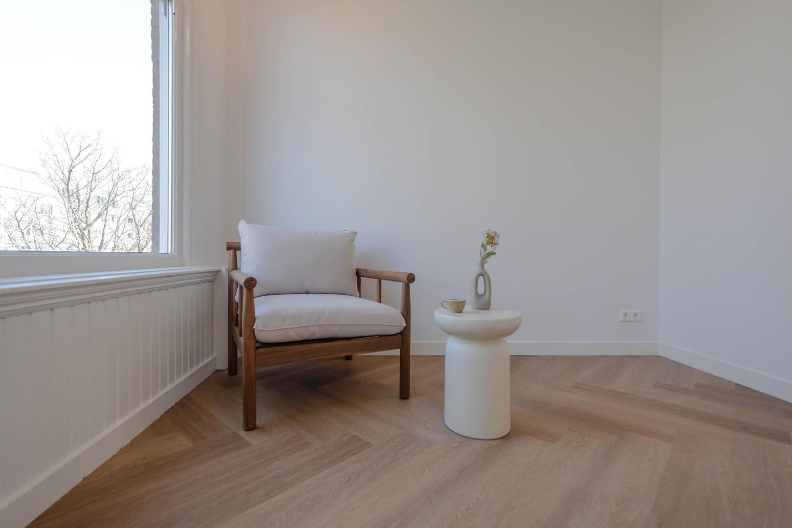 Koningin Emmakade 33, Den Haag foto-47