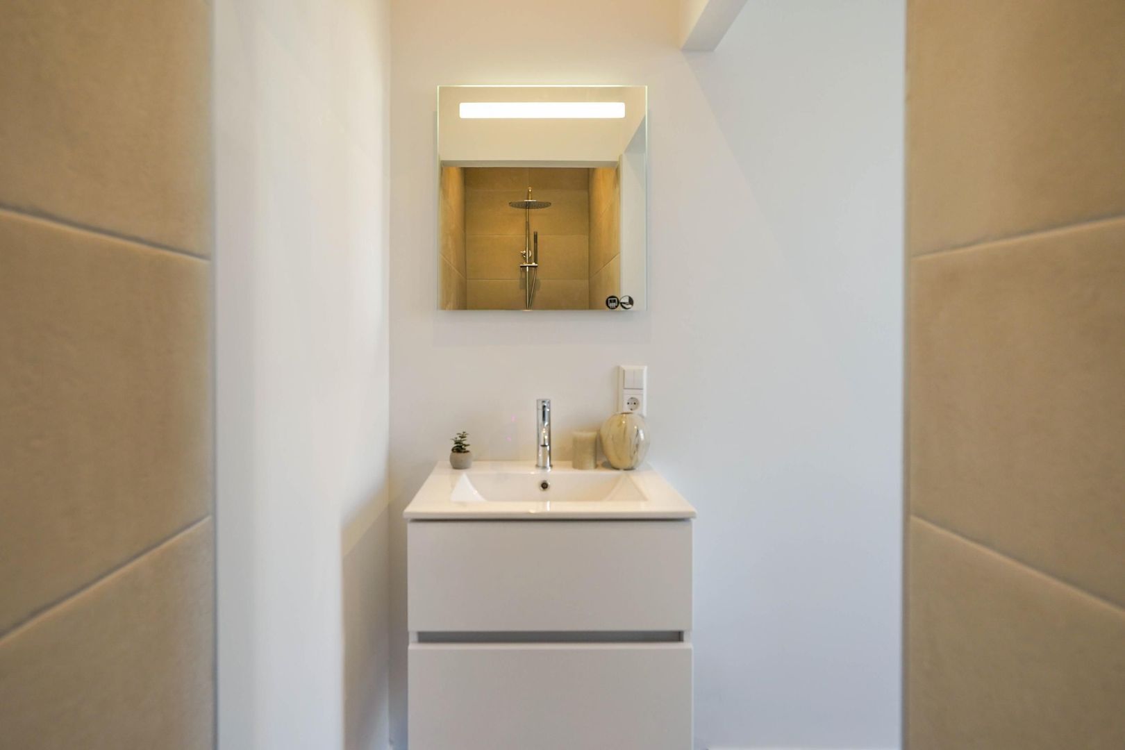 Koningin Emmakade 33, Den Haag foto-48