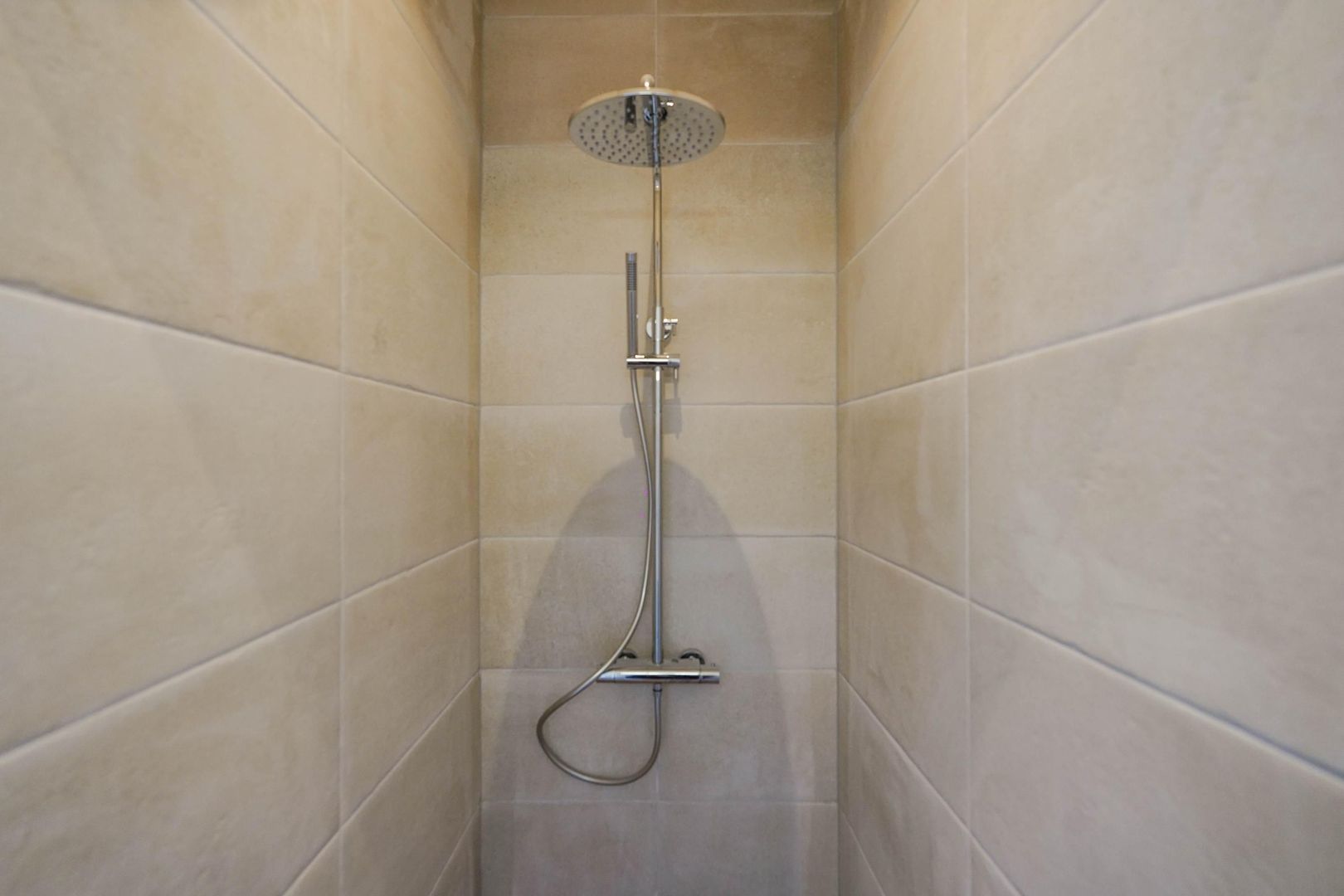 Koningin Emmakade 33, Den Haag foto-49