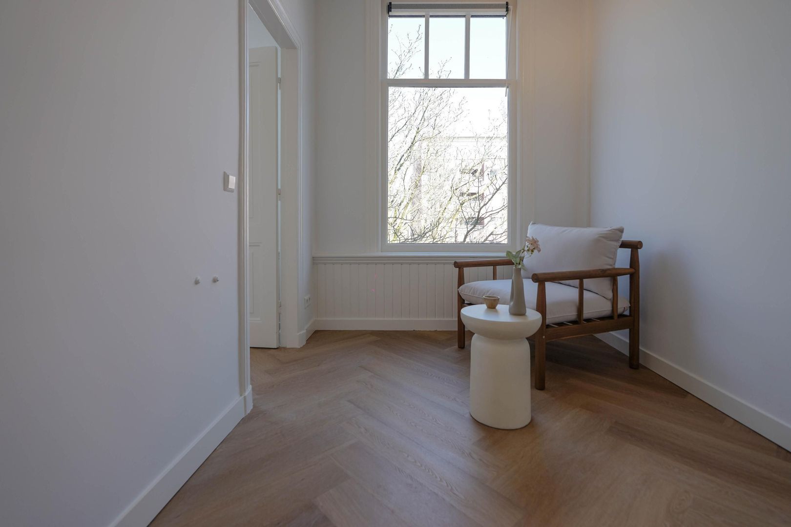 Koningin Emmakade 33, Den Haag foto-46