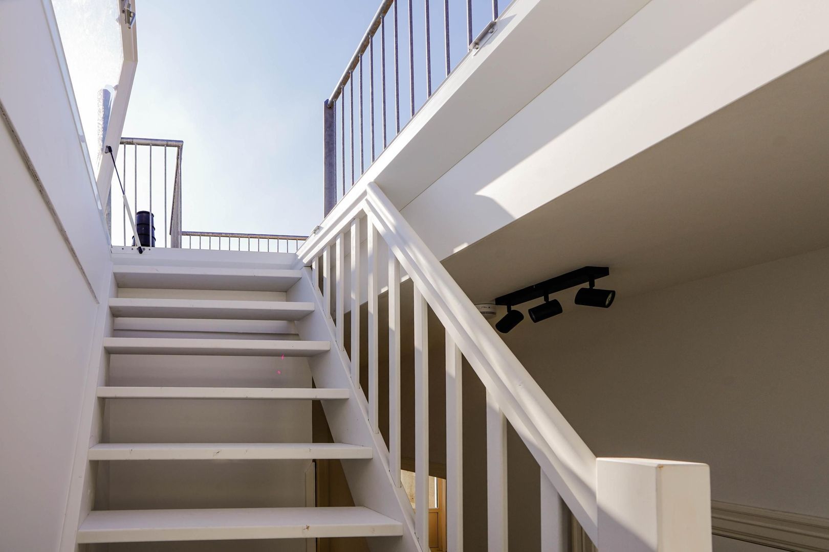 Koningin Emmakade 33, Den Haag foto-52