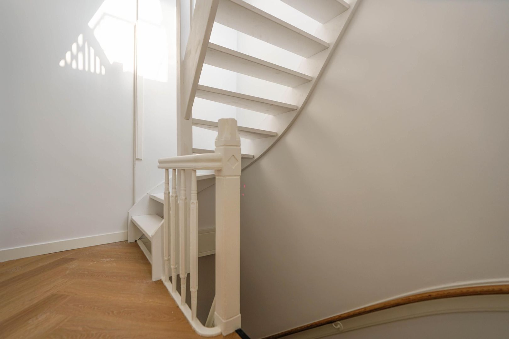 Koningin Emmakade 33, Den Haag foto-50