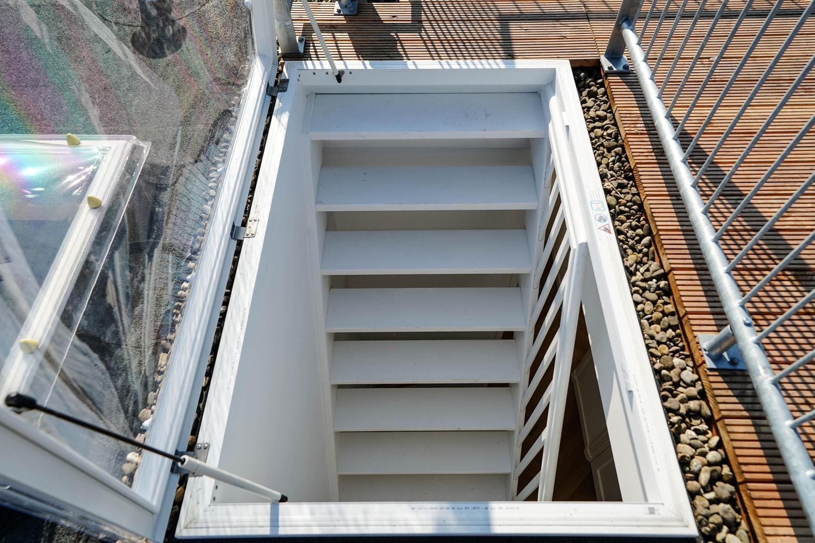 Koningin Emmakade 33, Den Haag foto-57