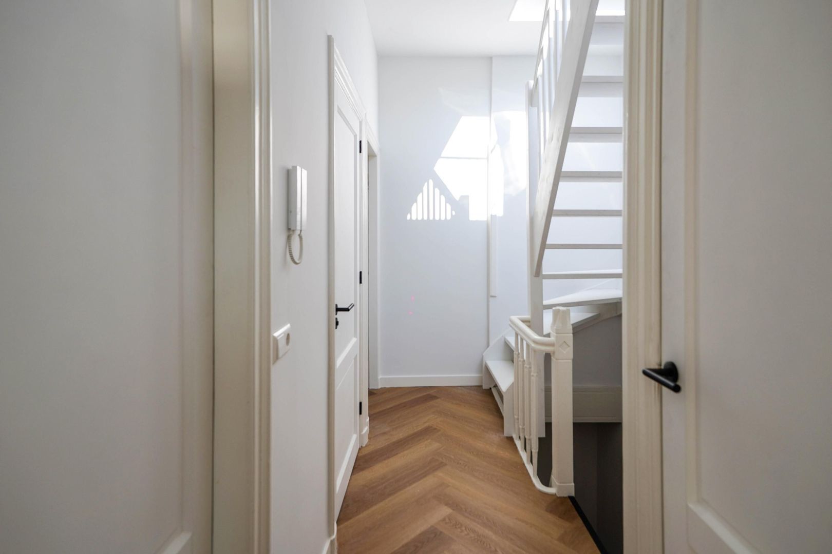 Koningin Emmakade 33, Den Haag foto-58