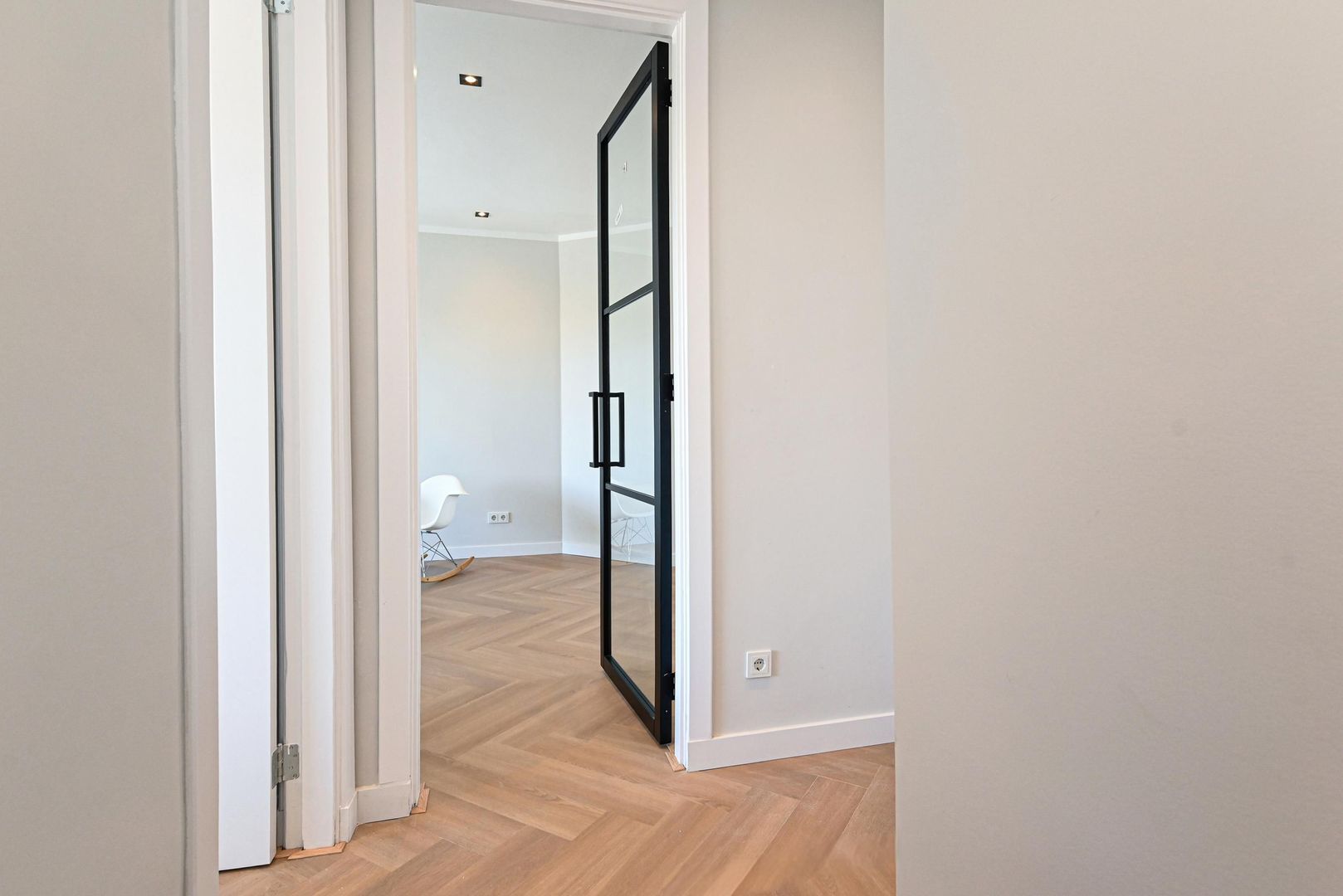 Soestdijksekade 25, Den Haag foto-19