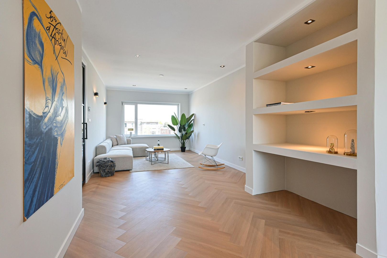 Soestdijksekade 25, Den Haag foto-6