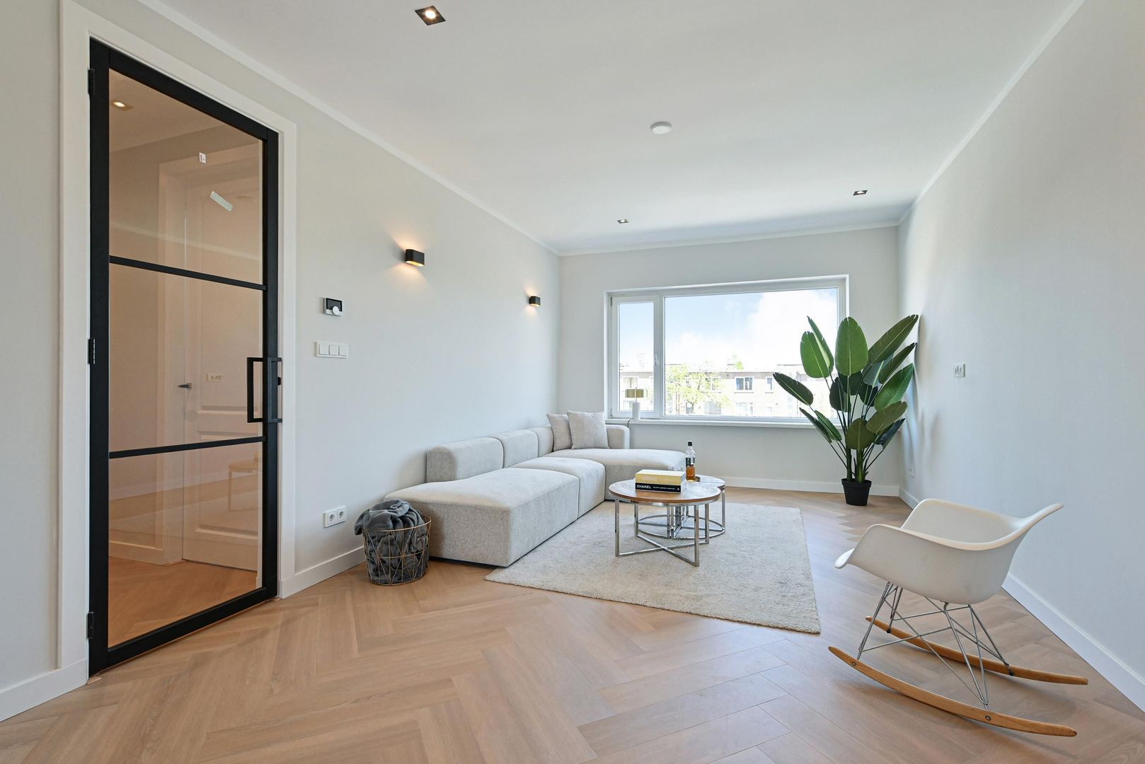 Soestdijksekade 25, Den Haag foto-2