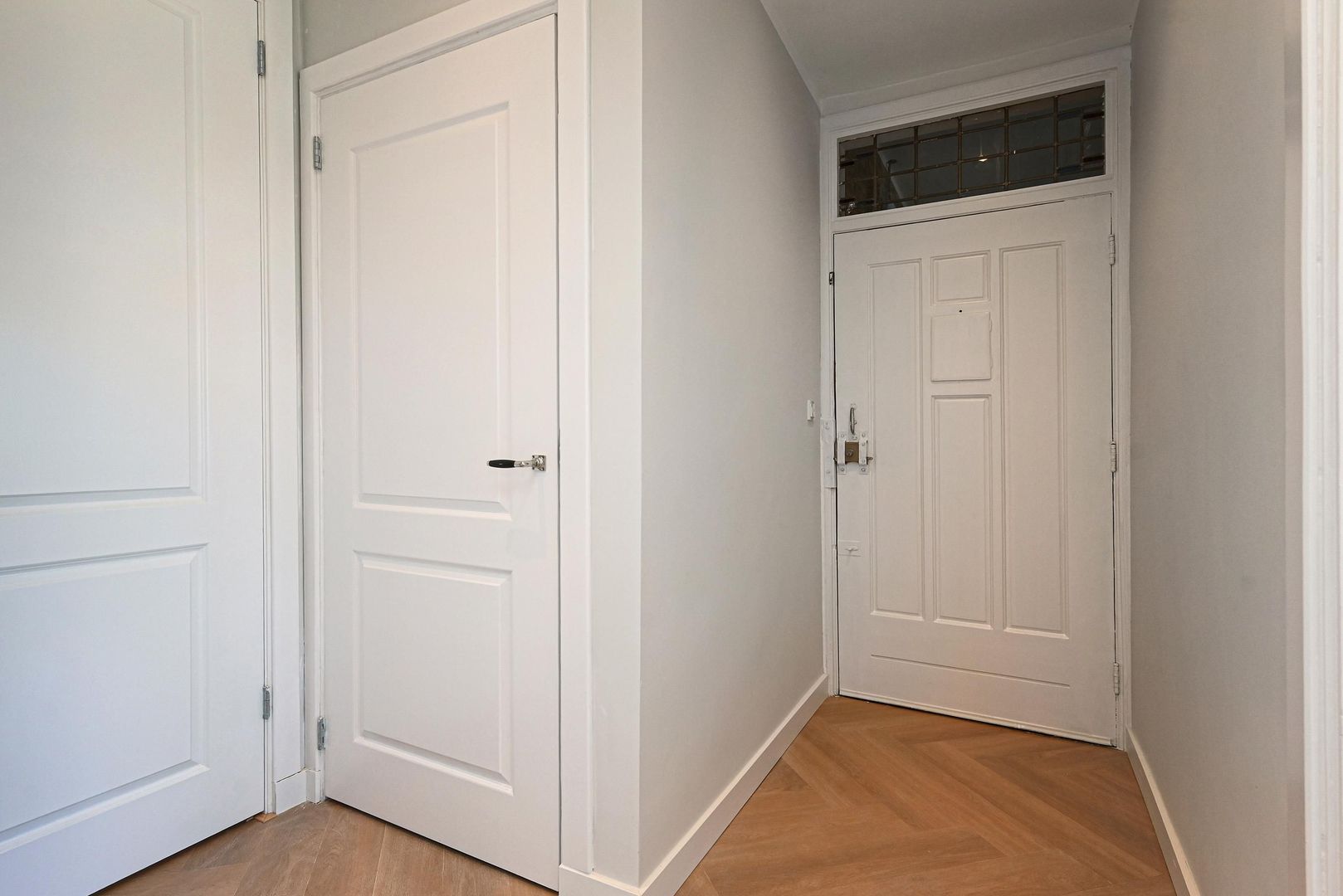 Soestdijksekade 25, Den Haag foto-26