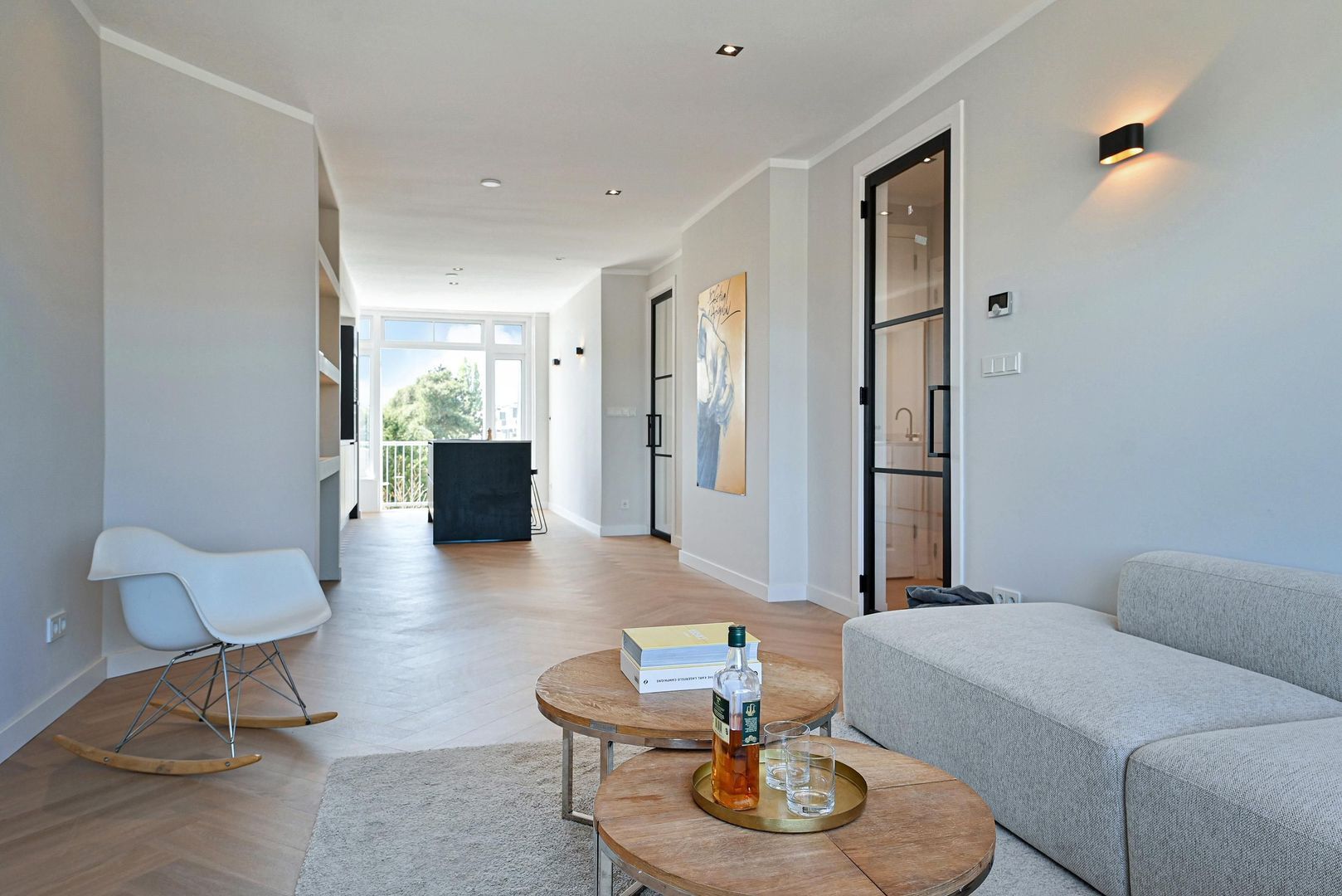 Soestdijksekade 25, Den Haag foto-4