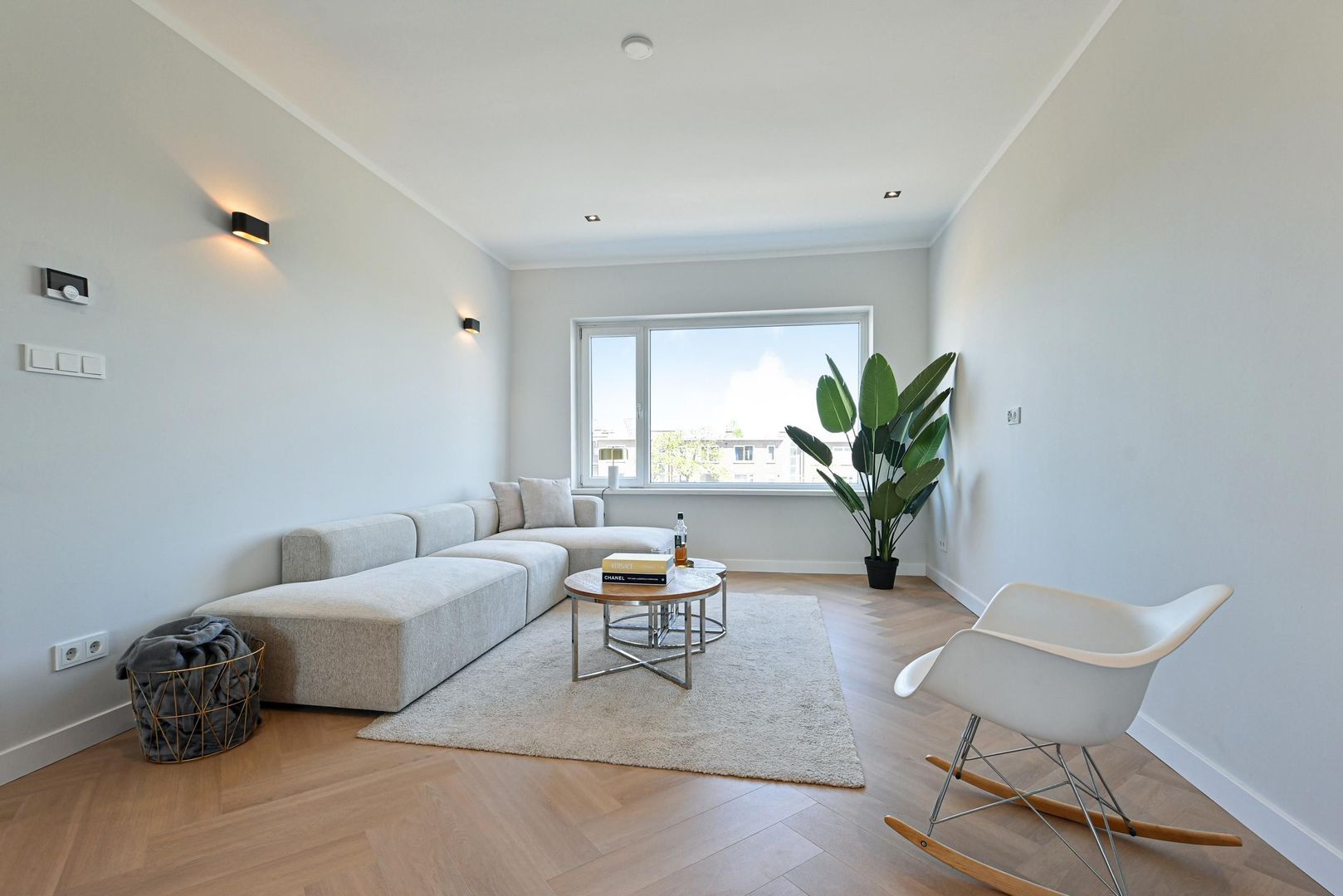 Soestdijksekade 25, Den Haag foto-3