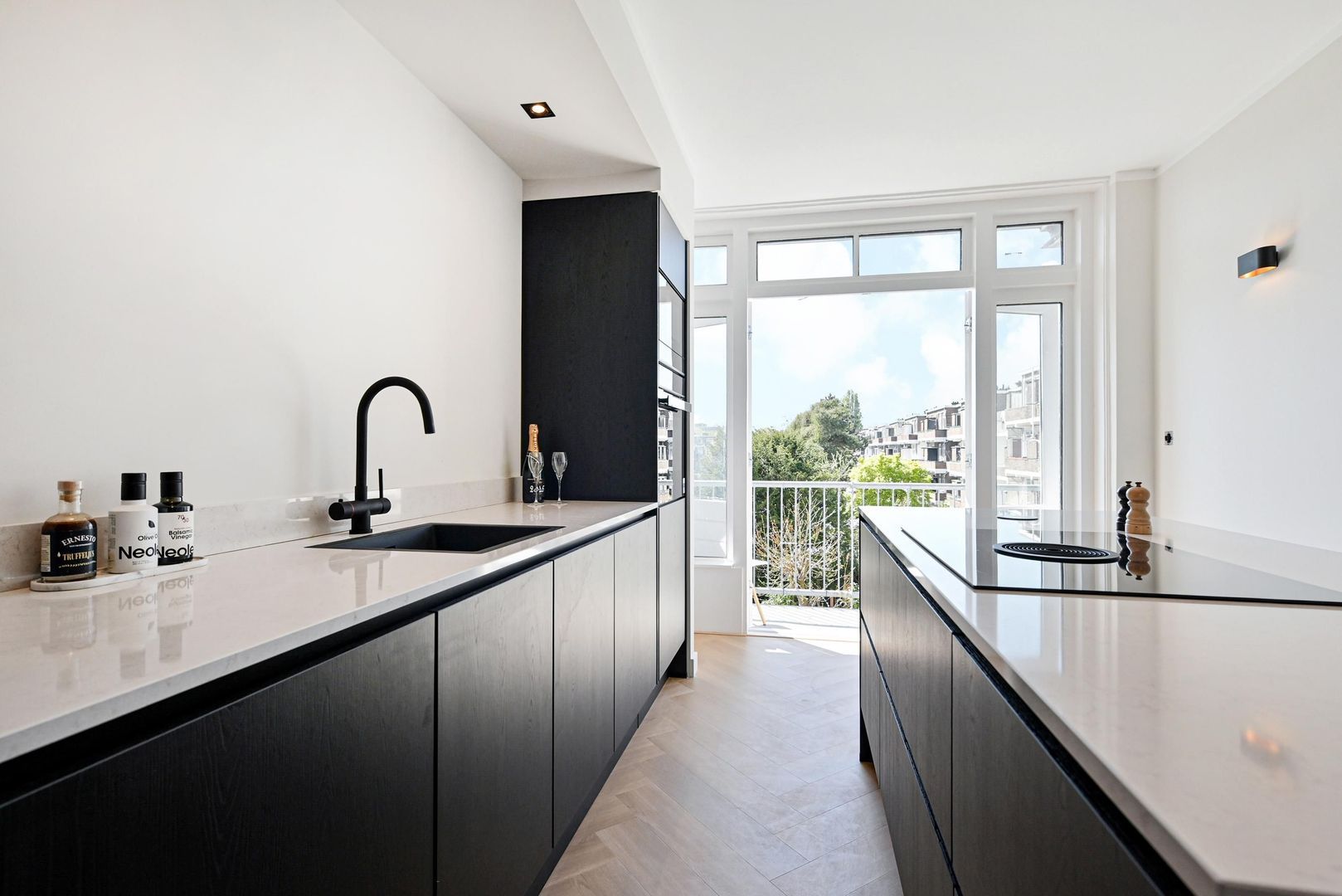 Soestdijksekade 25, Den Haag foto-10