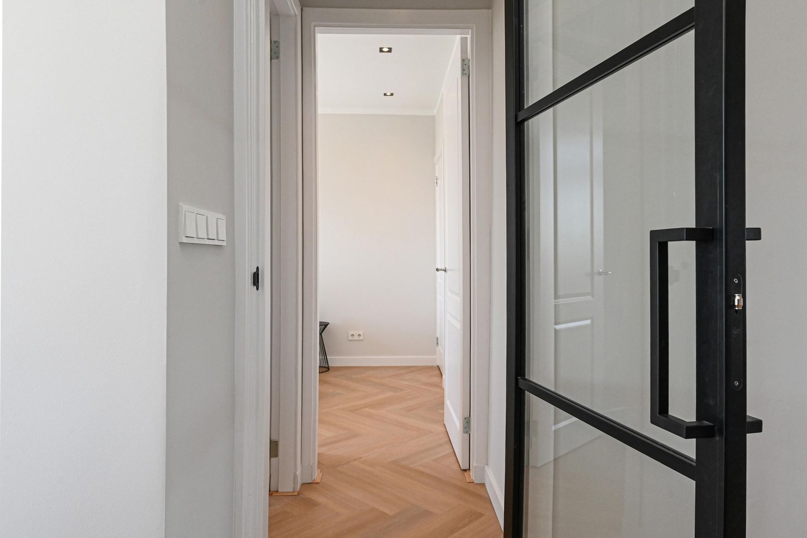 Soestdijksekade 25, Den Haag foto-15