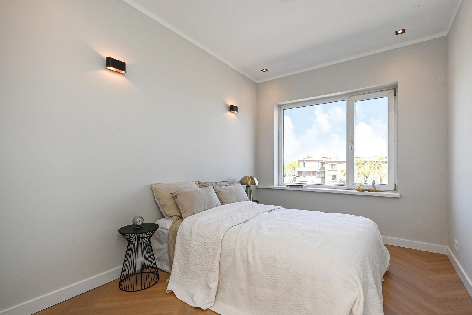 Soestdijksekade 25, Den Haag foto-20