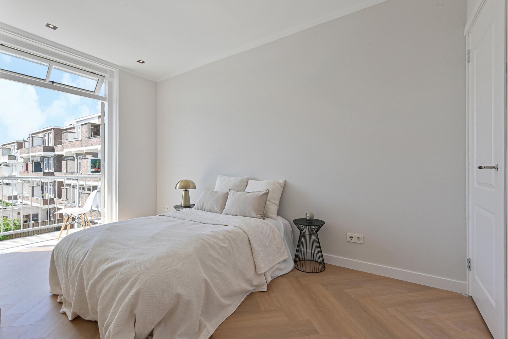 Soestdijksekade 25, Den Haag foto-16