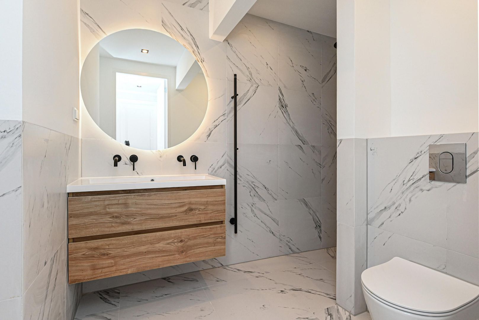 Soestdijksekade 25, Den Haag foto-22