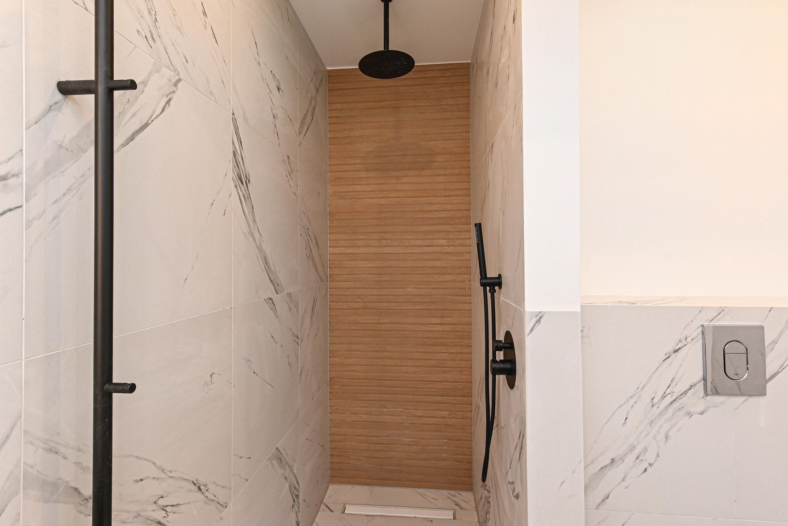 Soestdijksekade 25, Den Haag foto-25